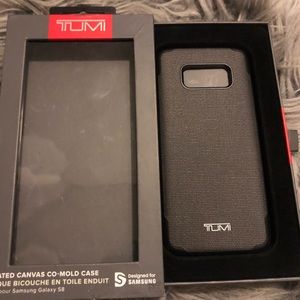 Samsung 8 phone case